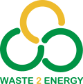 Waste 2 Energy บริการรับกำจัดกากอุตสาหกรรม