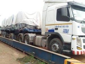 Waste-into-Landfill-1