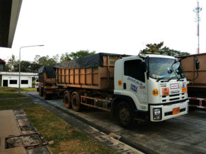 Waste-into-Landfill-10