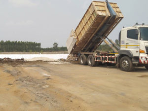 Waste-into-Landfill-12