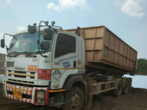 Waste-into-Landfill-13