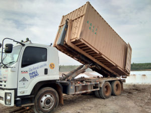 Waste-into-Landfill-4