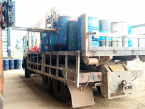 Waste-into-Landfill-6