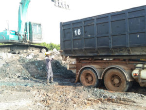 Waste-into-Landfill-7