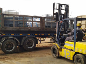 Waste-into-Landfill-9